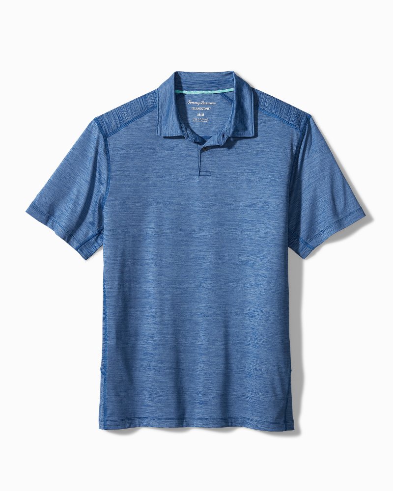 tommy bahama polo xxxl