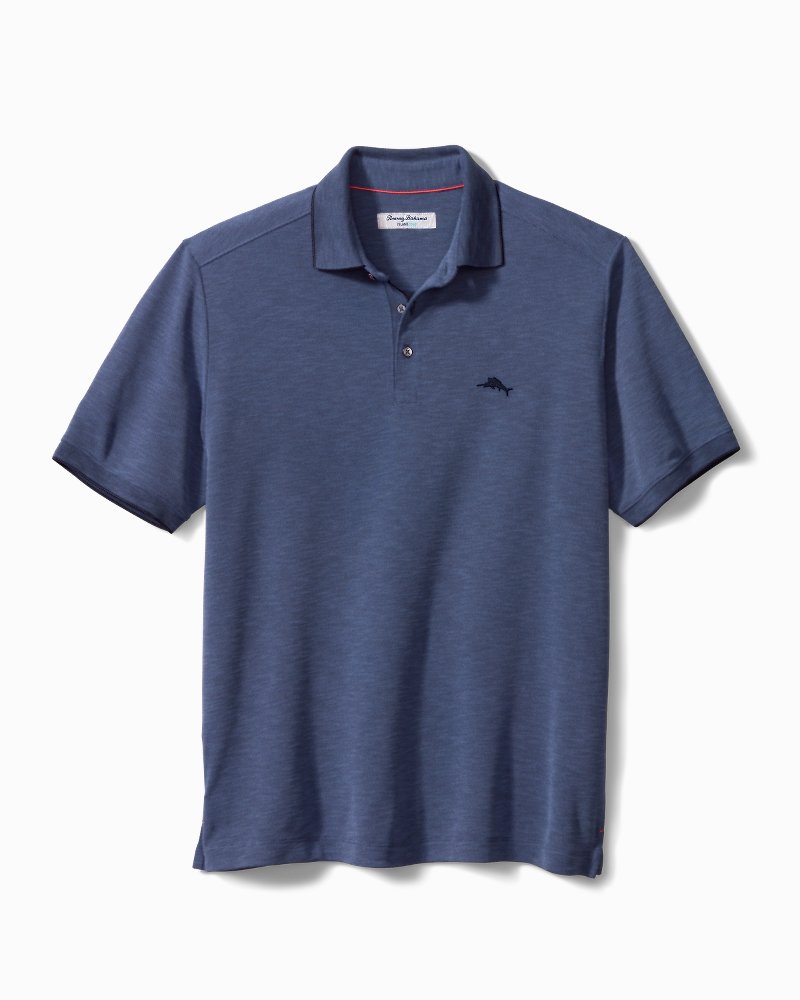 Tommy bahama store mens polo shirts