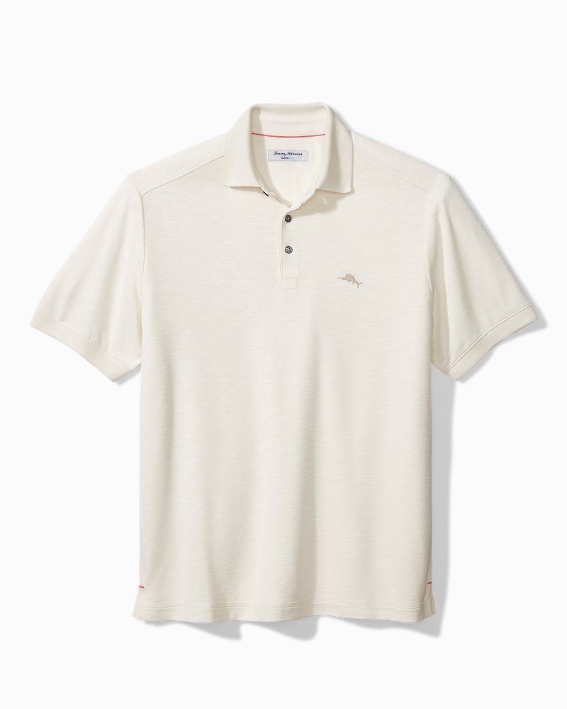 Tommy bahama polo shirts cheap on sale