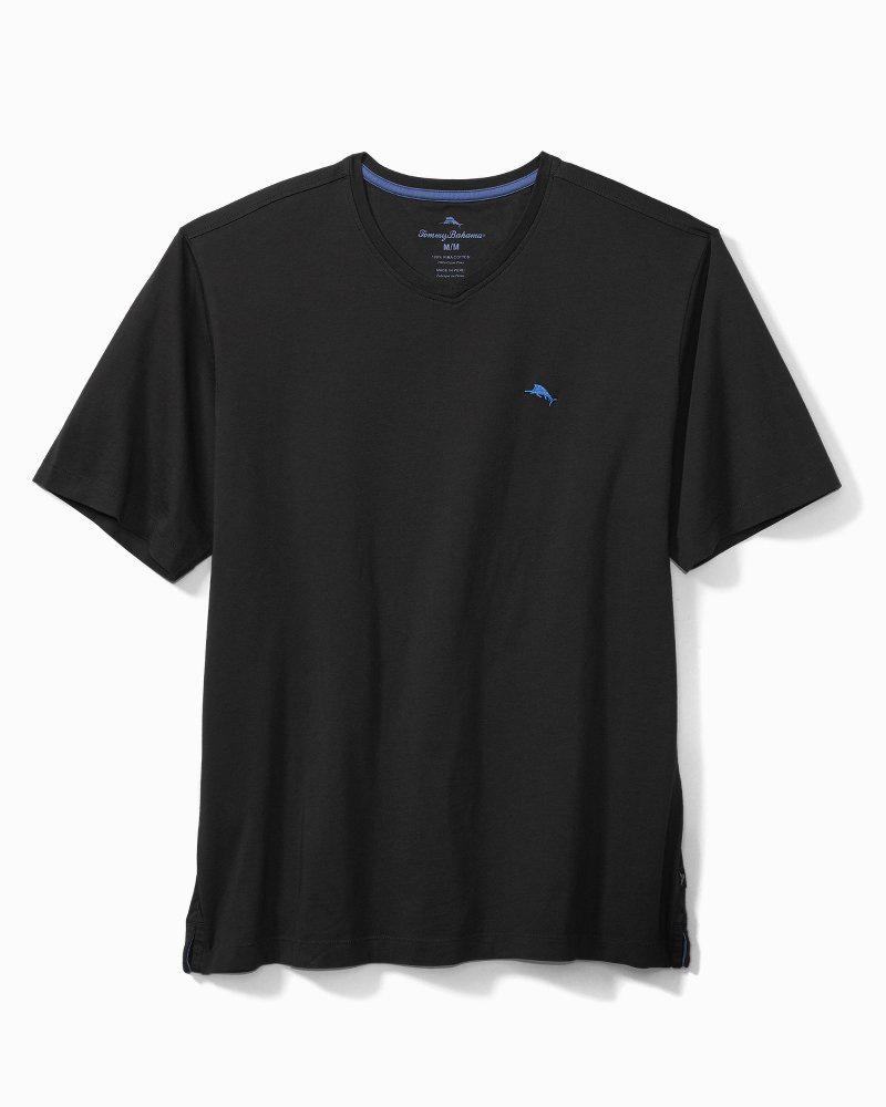 Men's Tommy Bahama T-shirts from $44