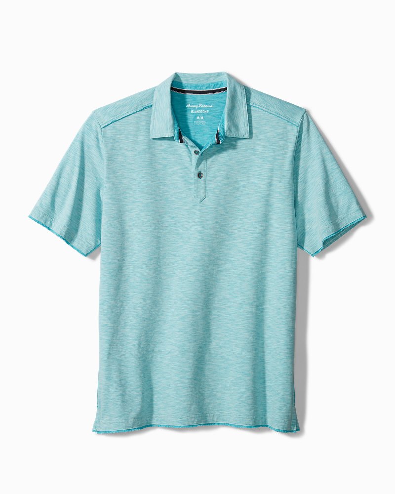 tommy bahama long sleeve polo shirts