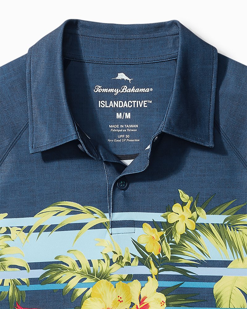 always sunny tommy bahama shirts