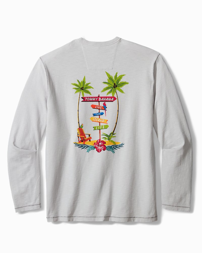 tommy bahama mens t shirt sale