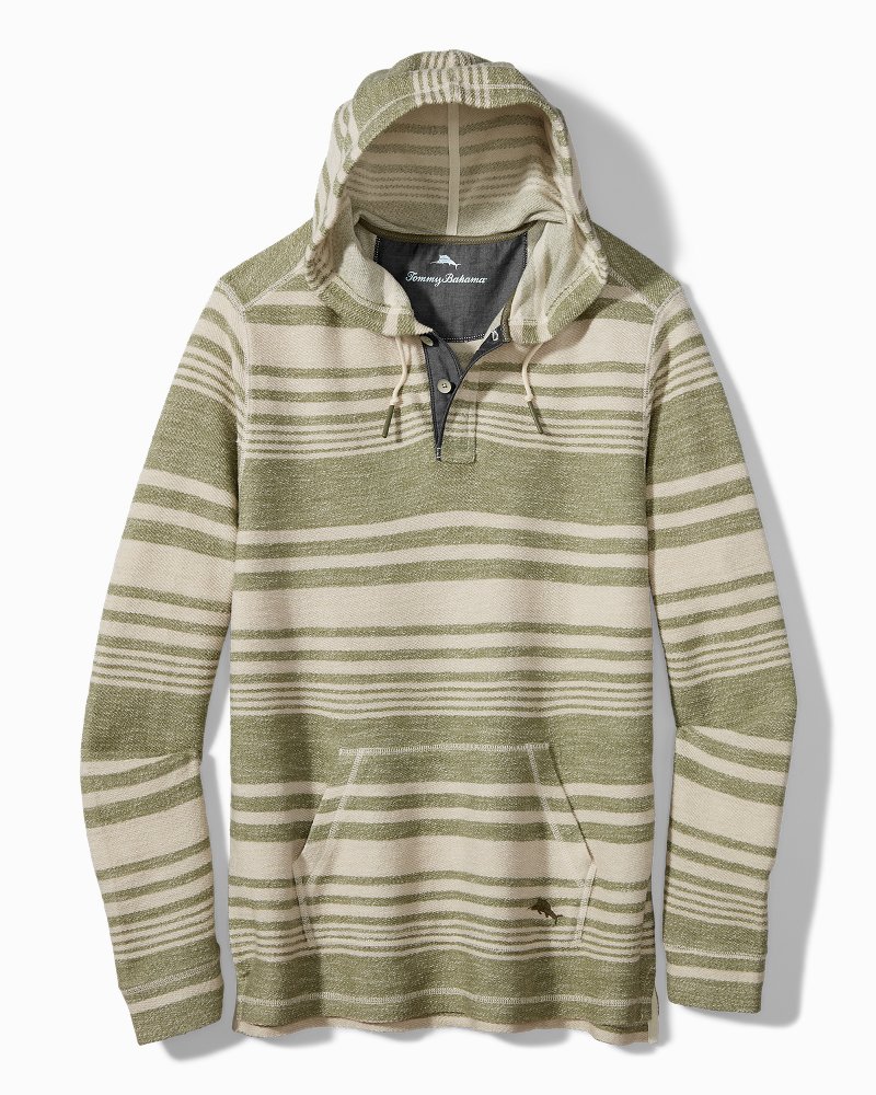 tommy bahama zip up
