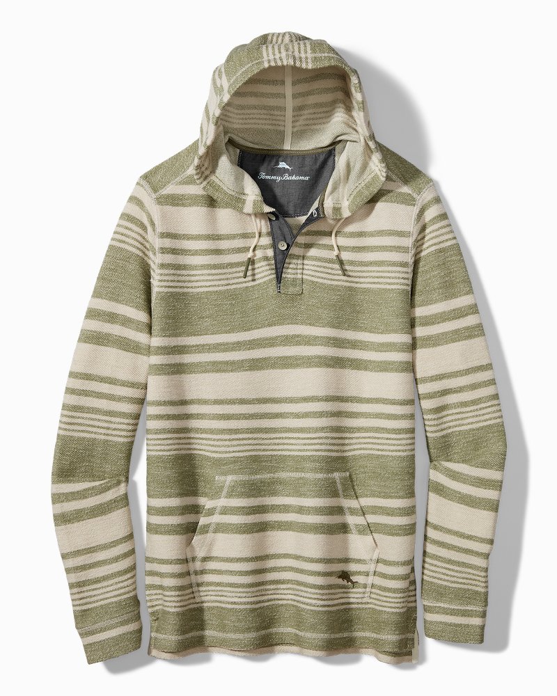 tommy bahama mens hoodie