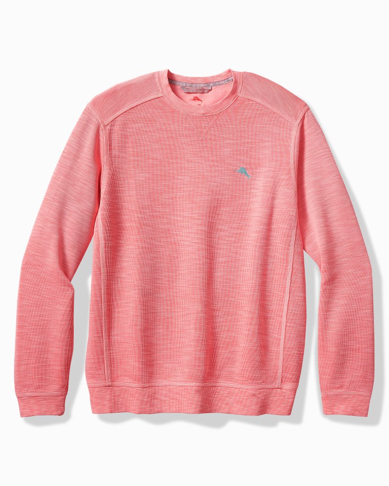 Tommy hotsell bahama sweatshirt