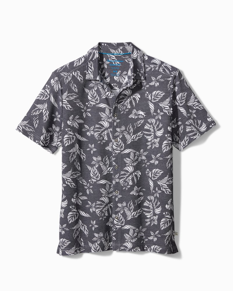 tommy bahama tops