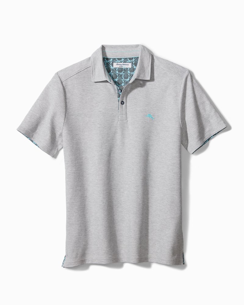 Men's Polos | Tommy Bahama