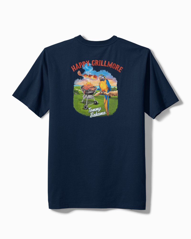 tommy bahama shirt sale