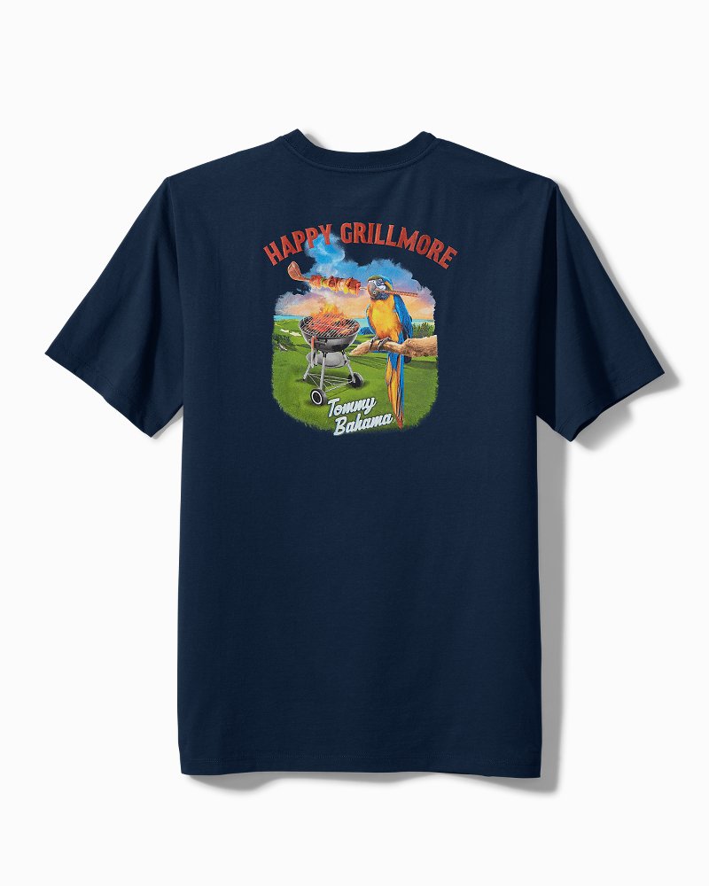 tommy bahama tee shirts on sale