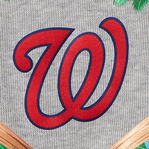 Swatch Color - Fossil Grey Heather