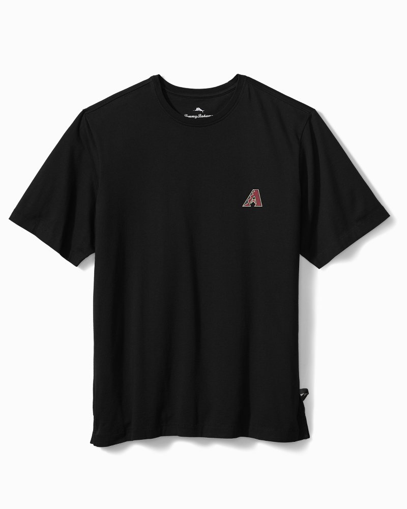 MLB® Bali Skyline T-Shirt