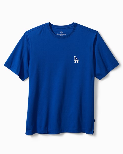 MLB® Bali Skyline T-Shirt