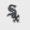 Swatch Color - chicago_white_sox