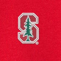 Swatch Color - stanford