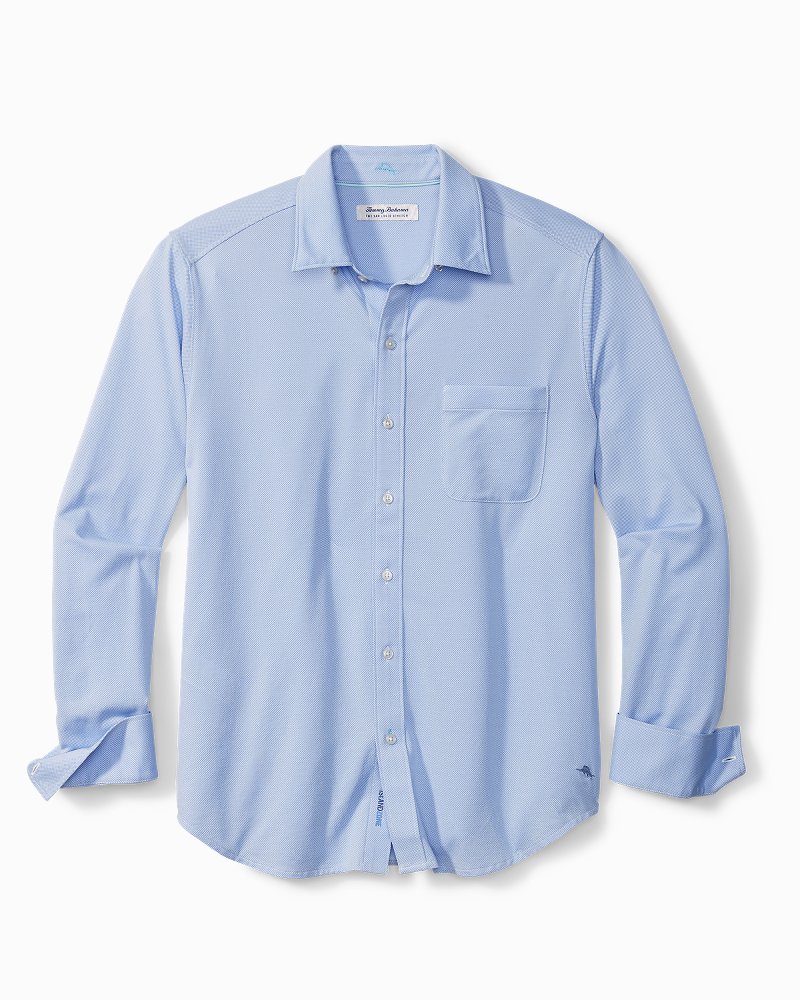 tommy bahama long sleeve button down