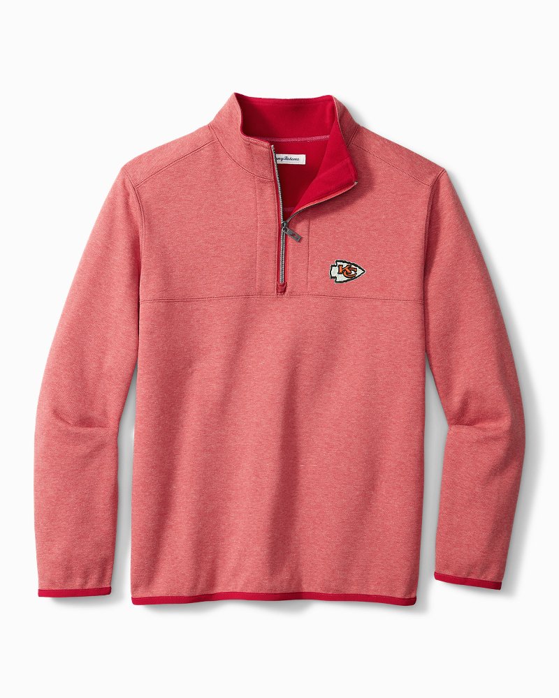 kansas city chiefs tommy bahama