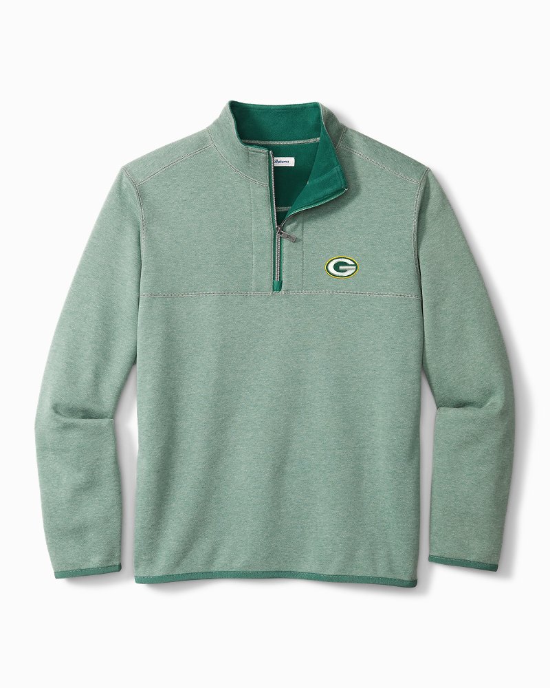 tommy bahama packers