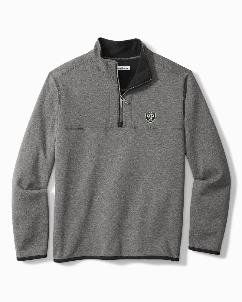 raiders tommy bahama