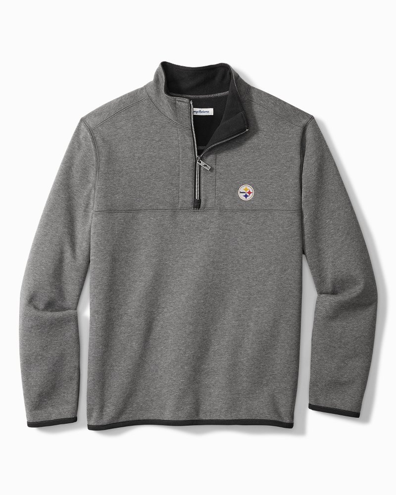 tommy bahama steelers