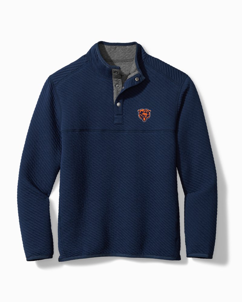 tommy bahama men's sweatshirts