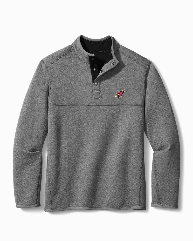 tommy bahama cardinals shirt