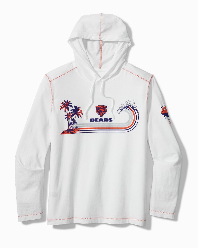 tommy bahama mens hoodie