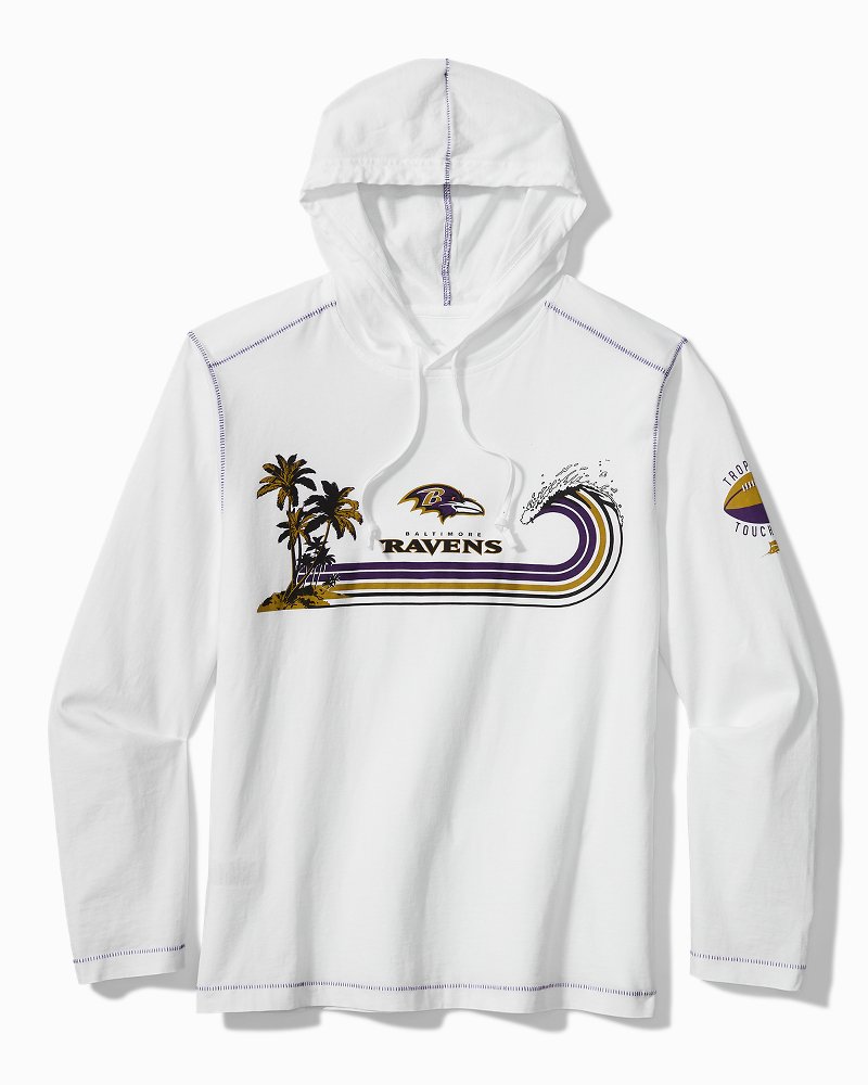 tommy bahama nfl shirts