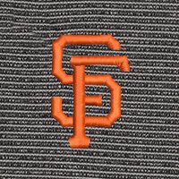 Swatch Color - san_francisco_giants