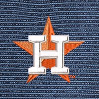 Swatch Color - houston_astros