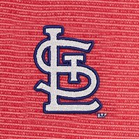 Swatch Color - st_louis_cardinals