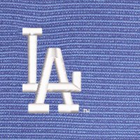 Swatch Color - los_angeles_dodgers