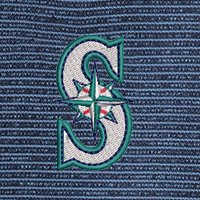 Swatch Color - seattle_mariners