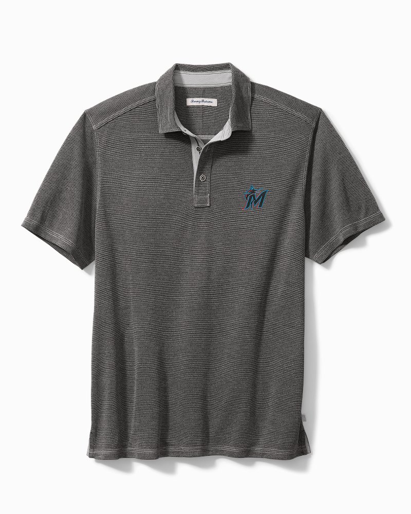 <i>MLB®</i> Paradiso Cove Polo