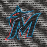 Swatch Color - miami_marlins