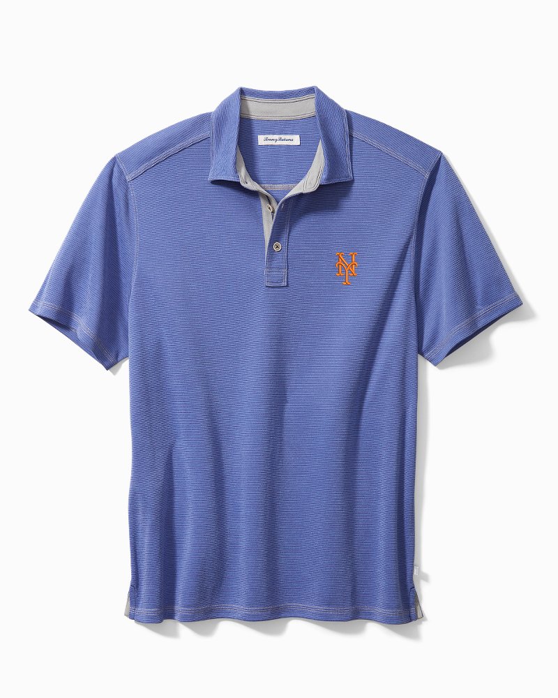 <i>MLB®</i> Paradiso Cove Polo