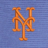 Swatch Color - new_york_mets