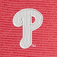 Swatch Color - philadelphia_phillies