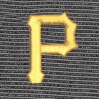 Swatch Color - pittsburgh_pirates