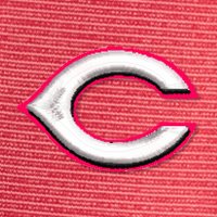 Swatch Color - cincinnati_reds