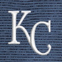 Swatch Color - kansas_city_royals