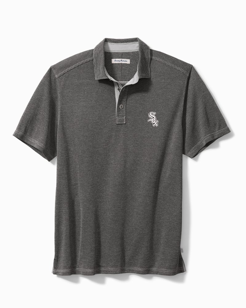 <i>MLB®</i> Paradiso Cove Polo