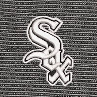 Swatch Color - chicago_white_sox