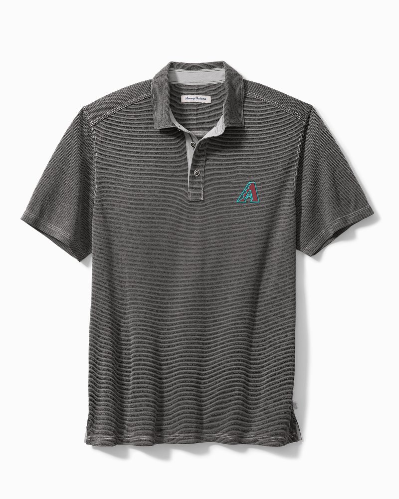 <i>MLB®</i> Paradiso Cove Polo