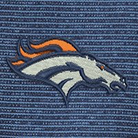 Swatch Color - denver_broncos