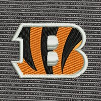 Swatch Color - cincinnati_bengals