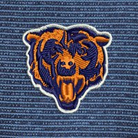 Swatch Color - chicago_bears