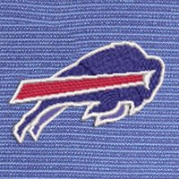 Swatch Color - buffalo_bills