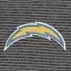 Swatch Color - los_angeles_chargers