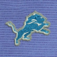 Swatch Color - detroit_lions